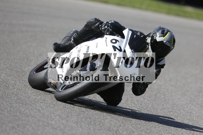 /55 20.09.2025 Speer Racing ADR/Gruppe weiß/62
